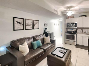 Ocean Walk 106B